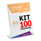 100peças