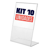 10un