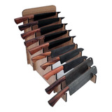 Mdf