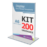 200un