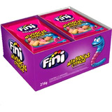 12unx15g