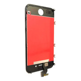 Display Frontal Lcd Tela Touch iPhone