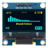 Arduino