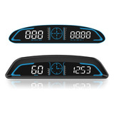 Hud
