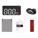 Obd2