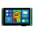Display Ihm Tip Nextion Dwin 7 Touch Cap 800x480 Pic Arduino