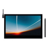 Fhd