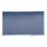 Display Korg Pa600 Lcd Sem Tela Toque Touch Screen