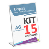15un
