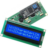 Arduino