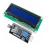 I2c
