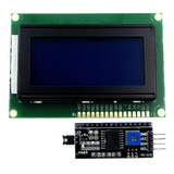I2c