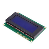 Lcd2004