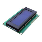 Arduino