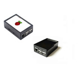 Display Lcd 3 5 Touch Screen Tela Raspberry Pi3 Case Pi 3