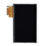 Display LCD Backlight Display LCD Backlight Display Parte Da Tela LCD Para PSP 2000 2001 2002 2003 2004 Console