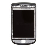 Display Lcd Blackberry 9800