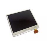 Display Lcd Blackberry Curve 9300 8520 Versão 007 111