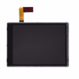 Display Lcd Blackberry Storm 9530 9500 100% Original E Novo