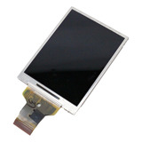 Display Lcd Câmera Sony Dsc w320 Lms270gf07 Lb111118030