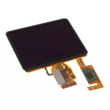 Display Lcd Canon 70d 100 Original