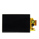 Display Lcd Canon M10 100 Original