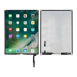 Display Lcd Compativel iPad 9 A2602