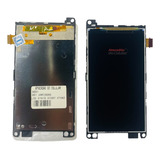 Display Lcd Compativel Moto Xt615 Xt687 Xt682
