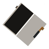 Display Lcd Compatível Tablet Multilaser M7