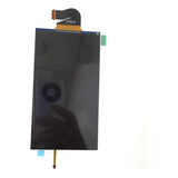 Display Lcd De Substituição Para Tela Lcd Nintendo Switch Li