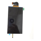 Display Lcd De Substituição Para Tela Lcd Nintendo Switch Li