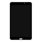Display Lcd E Touch Tablet Samsung