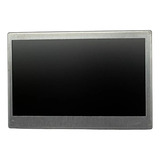 Display Lcd Ford Ranger Xlt 4 2
