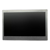 Display Lcd Ford Ranger Xlt Lq042t5dz11a Original 2014 2017