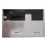 Display Lcd G121i1 l01