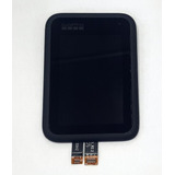 Display Lcd Gopro Hero 12 100 Original 