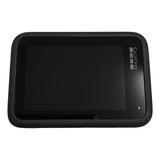 Display Lcd Gopro Hero 9 10 11 100 Original 100 testado 