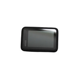 Display Lcd Gopro Hero 9 10