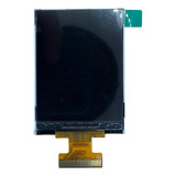 Display Lcd Hd P Satlink