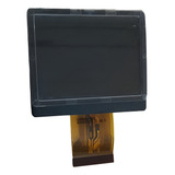 Display Lcd Impressora Intermec Pd43