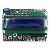 Arduino