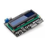 Arduino