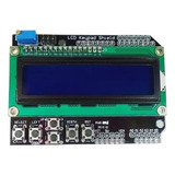 Arduino
