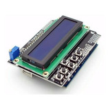 Arduino