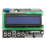 Arduino