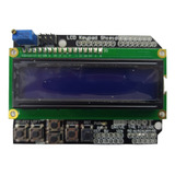 Arduino