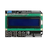 Arduino