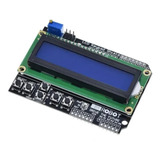 Arduino