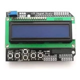 Arduino