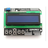 Arduino